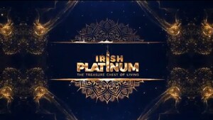 4 BHK Apartment – Exterior View View at Noida Extension - for Sale