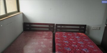  Pg For Rent in Dombivli East