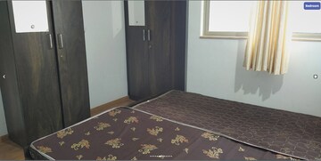 Room in  Pg at Dombivli East – for Rent