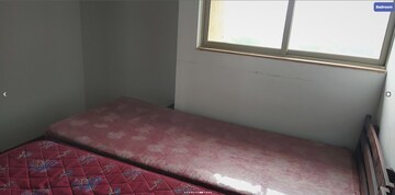Room in  Pg at Dombivli East – for Rent