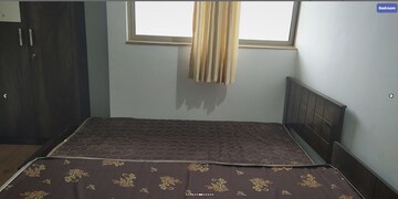 Room in  Pg at Dombivli East – for Rent