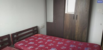 Room in  Pg at Dombivli East – for Rent