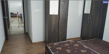 Room in  Pg at Dombivli East – for Rent