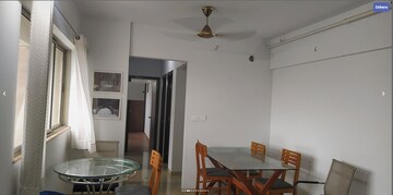 Dining Room in  Pg at Dombivli East – for Rent