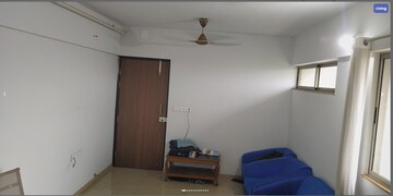Common Area in  Pg at Dombivli East – for Rent