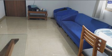 Room in  Pg at Dombivli East – for Rent