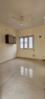 1 Rk  400 Sq.Ft. Builder Floor in ITI Layout