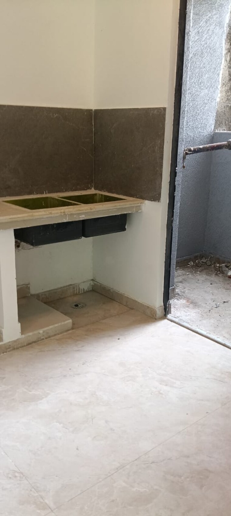 Room, prateek-canary 3 Bedroom 2040 Sq.Ft. Apartment In Sector 150 Noida 9048274