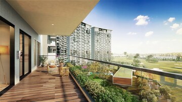 3 BHK Apartment For Sale in Prateek Canary, Sector 150