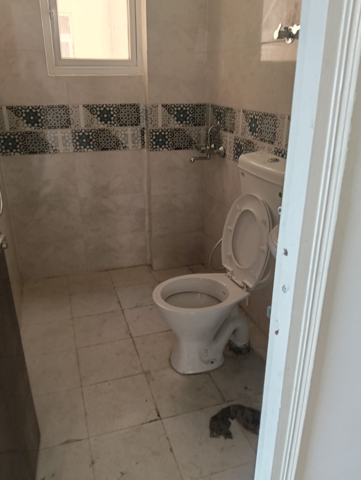 2 BHK + Pooja Room 790 Sq.Ft. Builder Floor in Signature Global City 63A