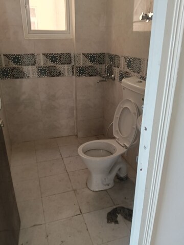 2 BHK Builder Floor For Rent in Signature Global City 63A, Sector 63a