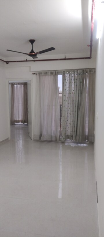 2 BHK Apartment For Rent in Signature The Millennia 2, Sector 37d