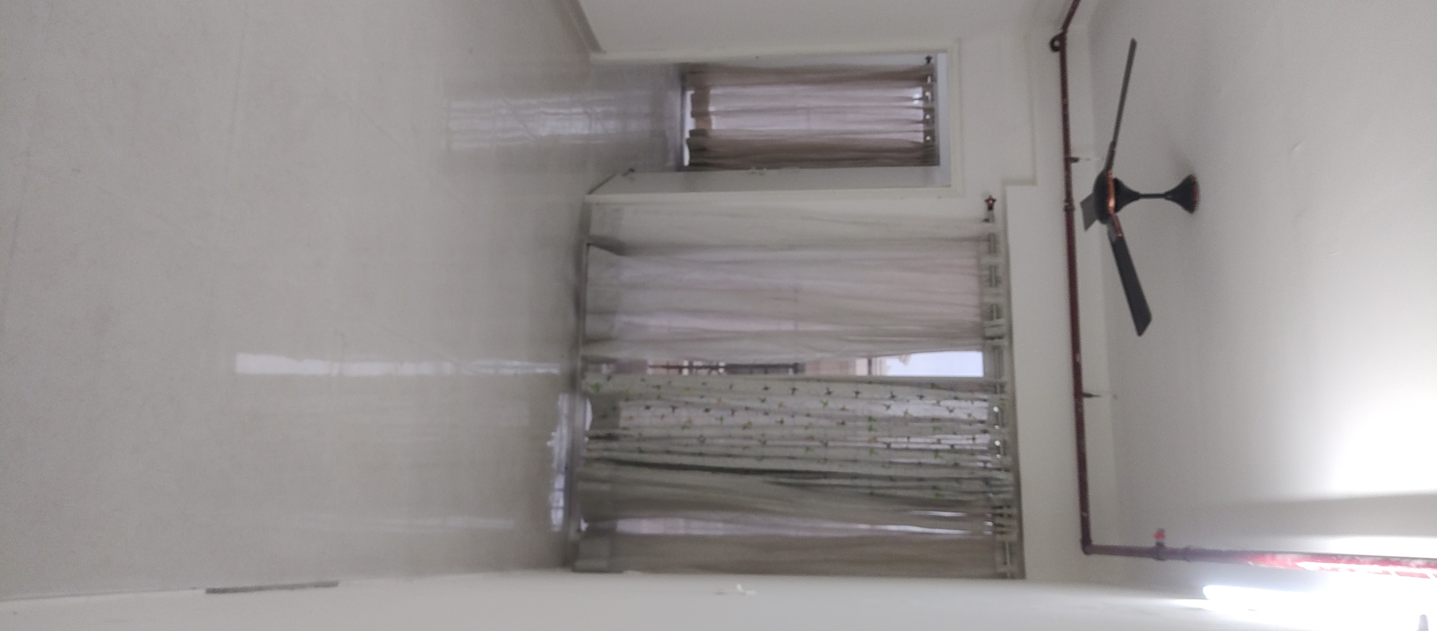 2 BHK Apartment For Rent in Signature The Millennia 2