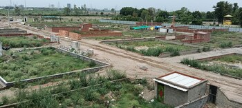 Plot for Sale in Knowledge Park 1 Greater Noida, Greater Noida