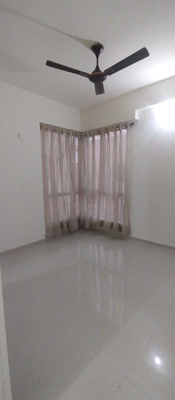 Staircase in 2 BHK Apartment at Signature The Millennia 2, Sector 37d – for Rent
