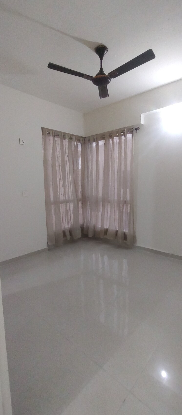 undefined, signature-the-millennia-2 2 Bedroom 900 Sq.Ft. Apartment In Sector 37d Gurgaon 9048245