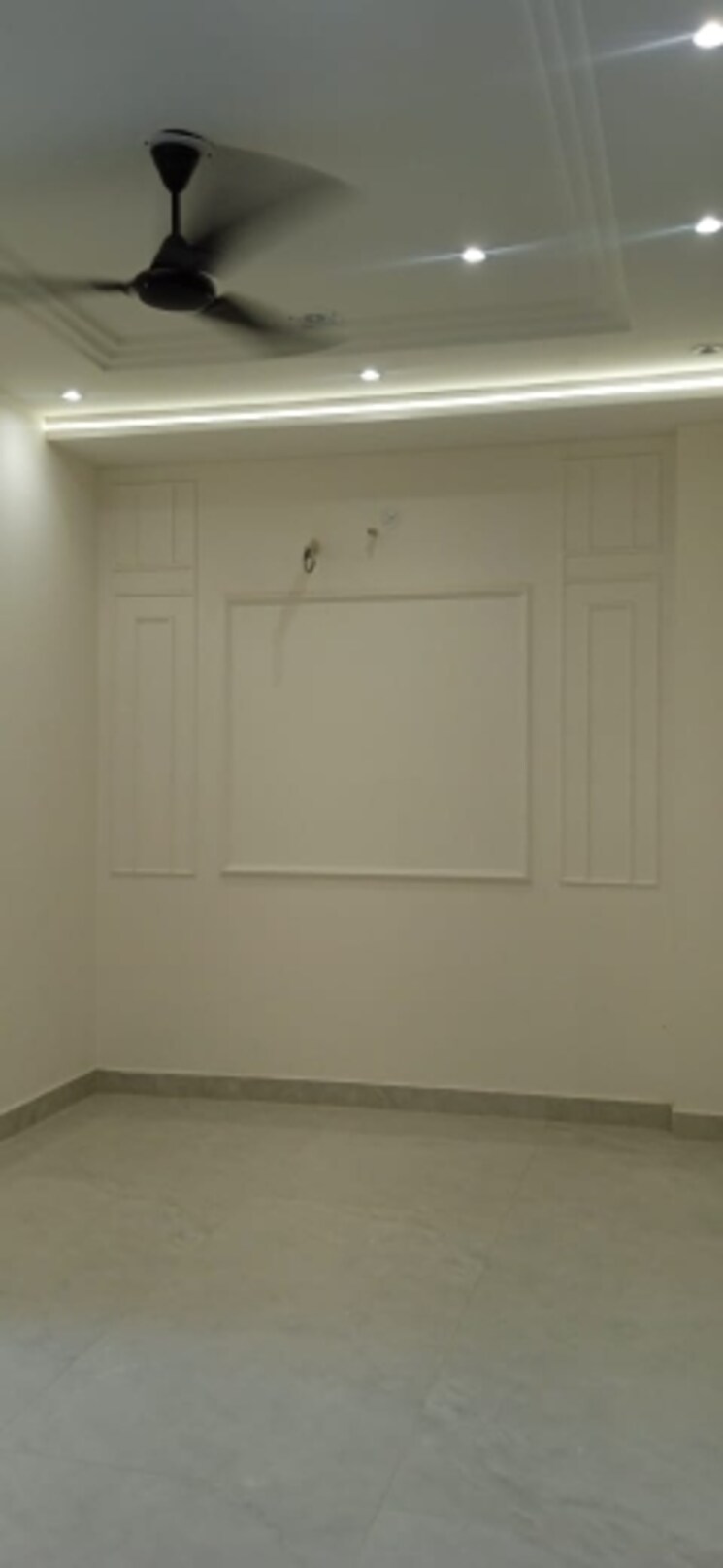 Room, dashrath puri 2 Bedroom 700 Sq.Ft. Builder Floor In Dashrath Puri Delhi 9048285