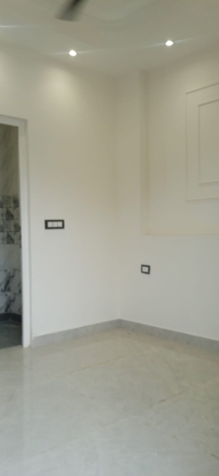 Room, dashrath puri 2 Bedroom 700 Sq.Ft. Builder Floor In Dashrath Puri Delhi 9048285