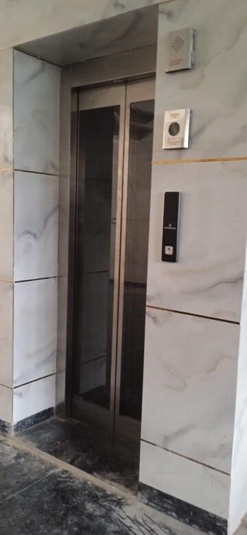  2 BHK Builder Floor at Dashrath Puri – for Sale