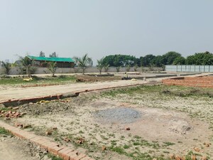  Plot For Sale in Sector 144