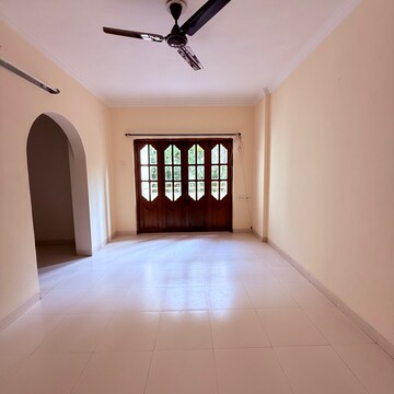 2 BHK Apartment For Rent in Yash Classic, Sutarwadi