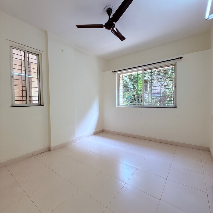 Room, yash-classic 2 Bedroom 1000 Sq.Ft. Apartment In Sutarwadi Pune 9048298