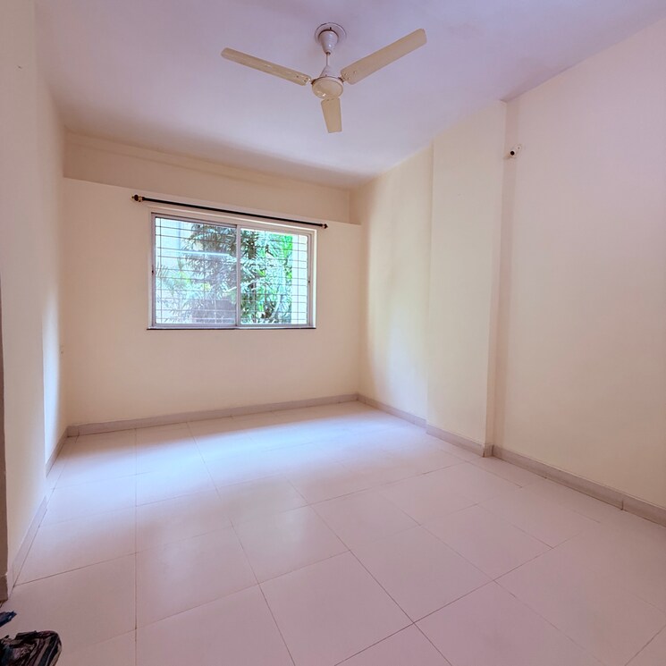 Room, yash-classic 2 Bedroom 1000 Sq.Ft. Apartment In Sutarwadi Pune 9048298