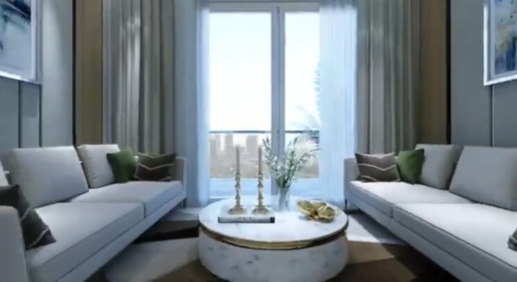 Bathroom, irish-platinum 4 Bedroom 2550 Sq.Ft. Apartment In Sector 10 Greater Noida Greater Noida 9048281