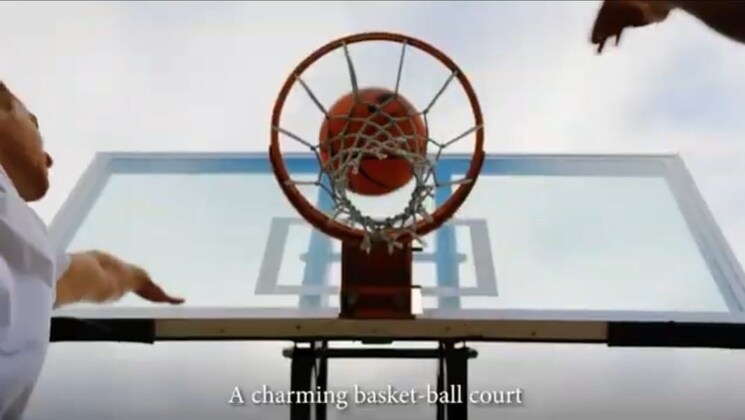 undefined, irish-platinum 4 Bedroom 2550 Sq.Ft. Apartment In Sector 10 Greater Noida Greater Noida 9048281