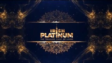 4 BHK Apartment – Exterior View View at Irish Platinum, Sector 10 Greater Noida - for Sale
