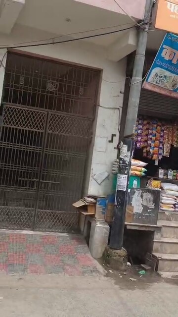 6+ BHK Independent House – Exterior View View at Surajpur - for Sale