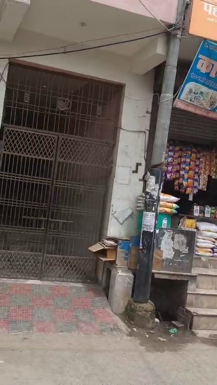 Exterior View, surajpur 6+ Bedroom 200 Sq.Yd. Independent House In Surajpur Greater Noida 9048300