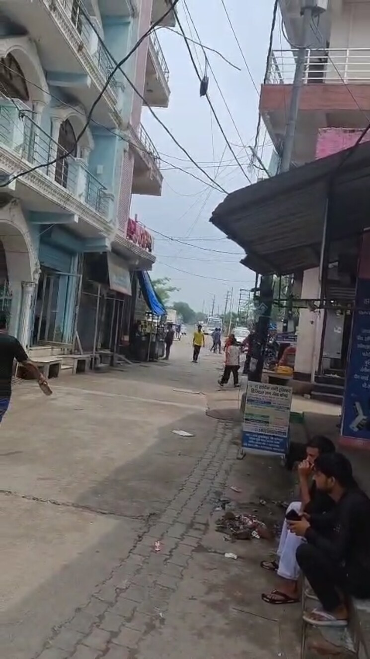 Exterior View, surajpur 6+ Bedroom 200 Sq.Yd. Independent House In Surajpur Greater Noida 9048300