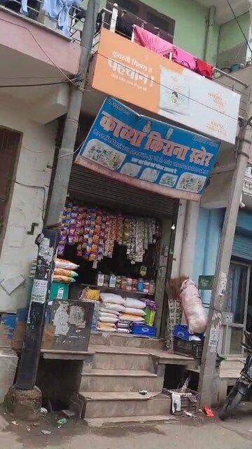 6+ BHK Independent House – Exterior View View at Surajpur - for Sale