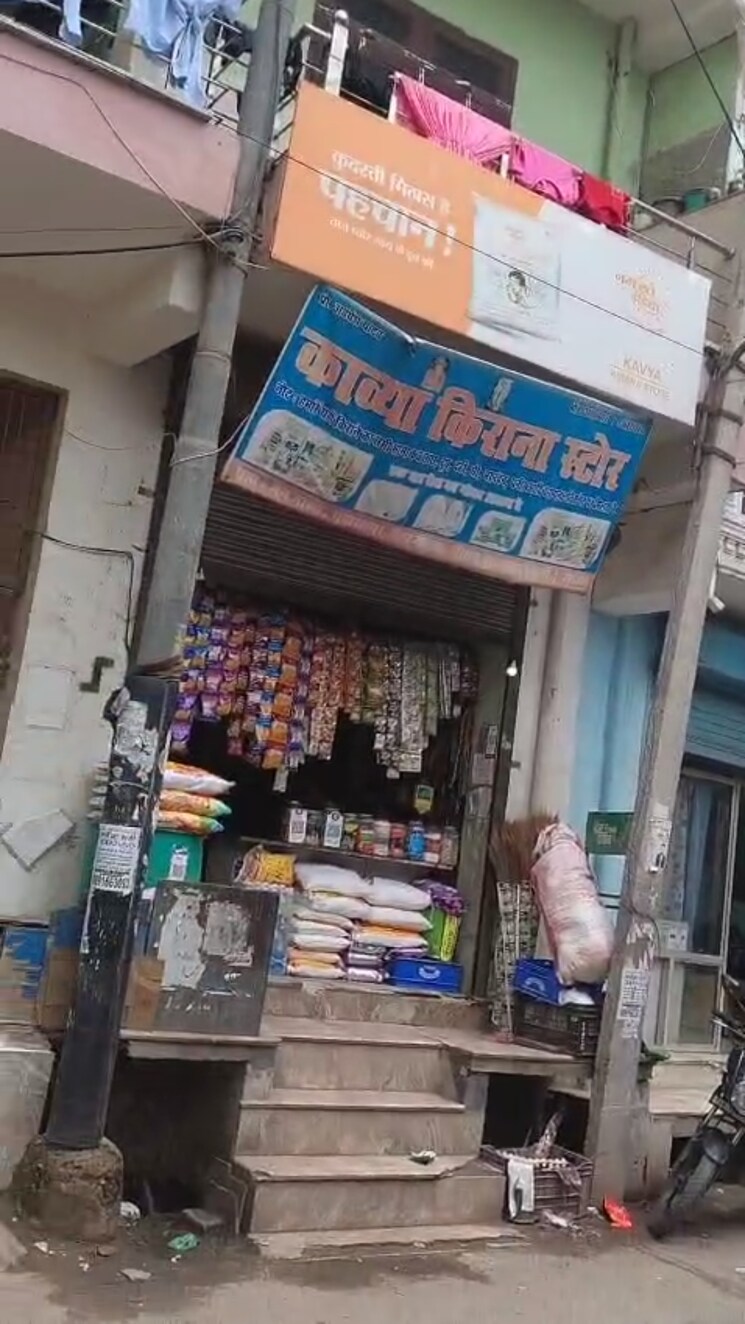 Exterior View, surajpur 6+ Bedroom 200 Sq.Yd. Independent House In Surajpur Greater Noida 9048300