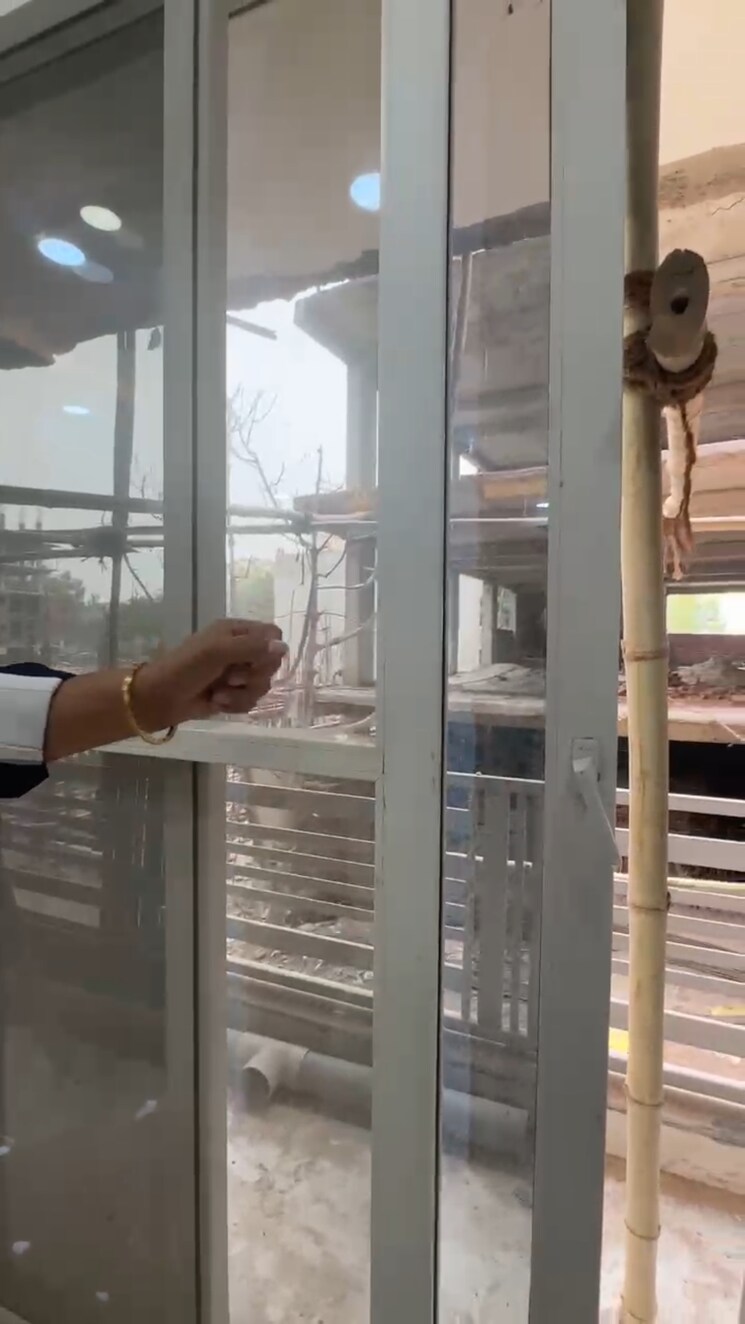 Exterior View, surajpur 6+ Bedroom 200 Sq.Yd. Independent House In Surajpur Greater Noida 9048300