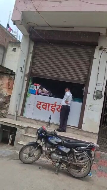 6+ BHK Independent House – Exterior View View at Surajpur - for Sale