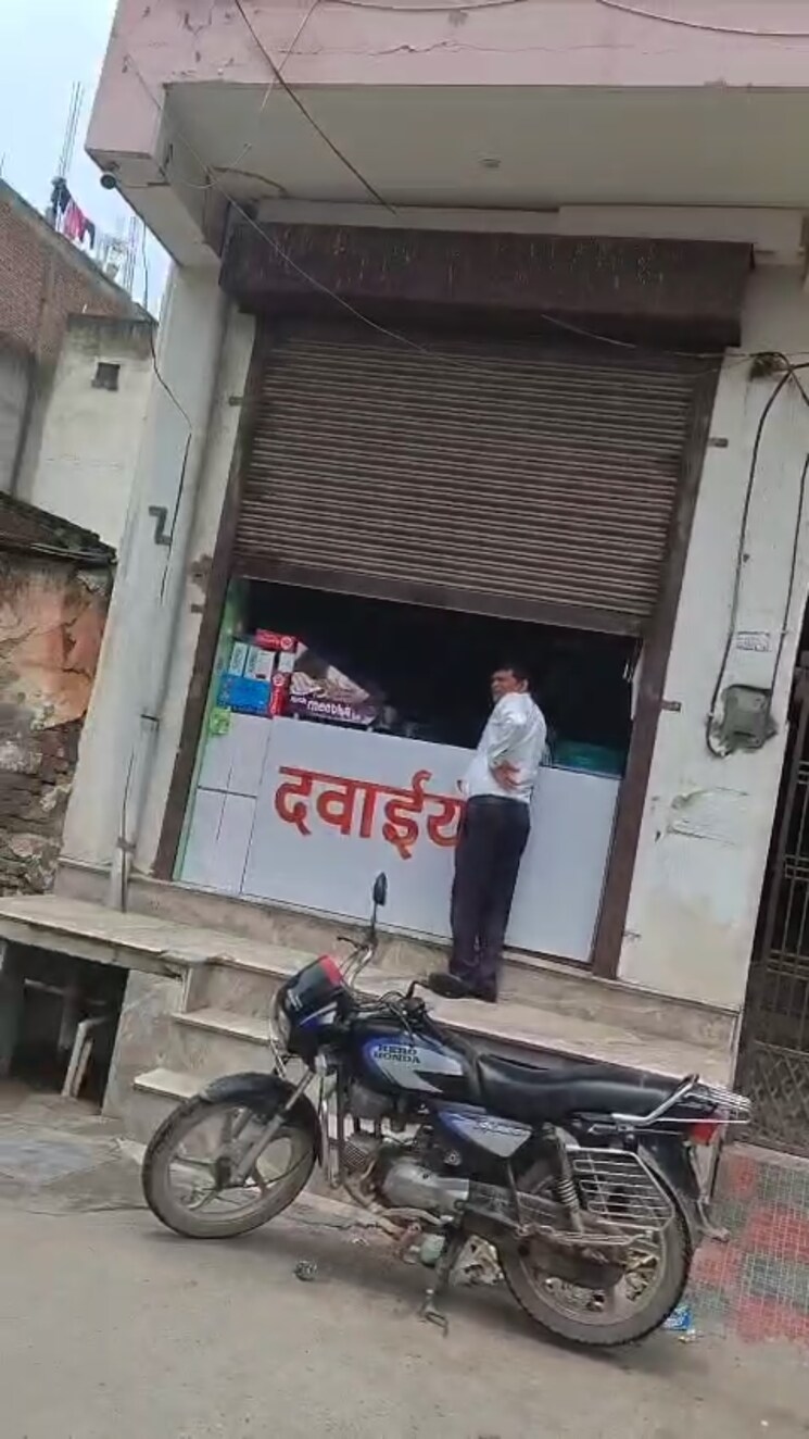 Exterior View, surajpur 6+ Bedroom 200 Sq.Yd. Independent House In Surajpur Greater Noida 9048300