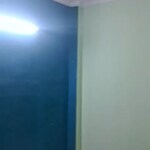 2 BHK 720 Sq.Ft. Builder Floor in Rohini Sector 24