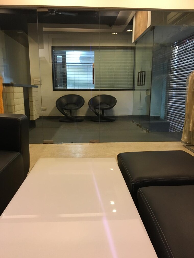 Exterior View, sector 6 Commercial Industrial Plot 210 Sq.Mt. In Sector 6 Noida 9048294