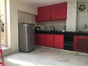  Industrial Plot – Exterior View View at Sector 6 - for Sale