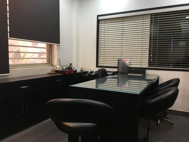 Exterior View, sector 6 Commercial Industrial Plot 210 Sq.Mt. In Sector 6 Noida 9048294