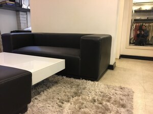  Industrial Plot – Exterior View View at Sector 6 - for Sale