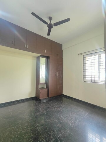Room in 2 BHK Builder Floor at Iti Layout – for Rent