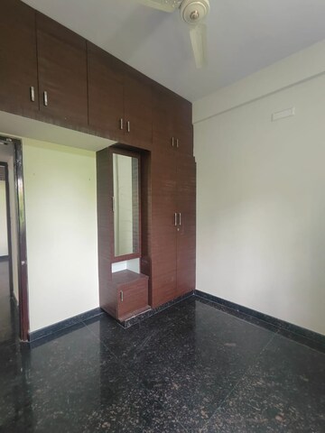 Room in 2 BHK Builder Floor at Iti Layout – for Rent