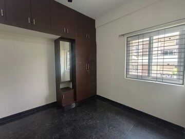 Room in 2 BHK Builder Floor at Iti Layout – for Rent