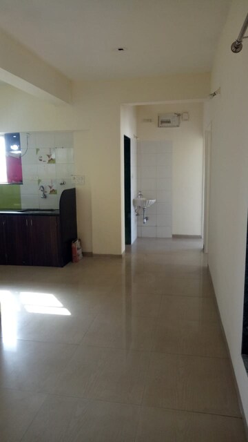 Room in 2 BHK Apartment at Aishwaryam Ventures, Pimpri Chinchwad Pcmc – for Sale