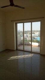 2 BHK 867 Sq.Ft. Apartment in Aishwaryam Ventures