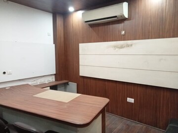 Bedroom in  Office Space in IT/SEZ at Sector 4 – for Rent