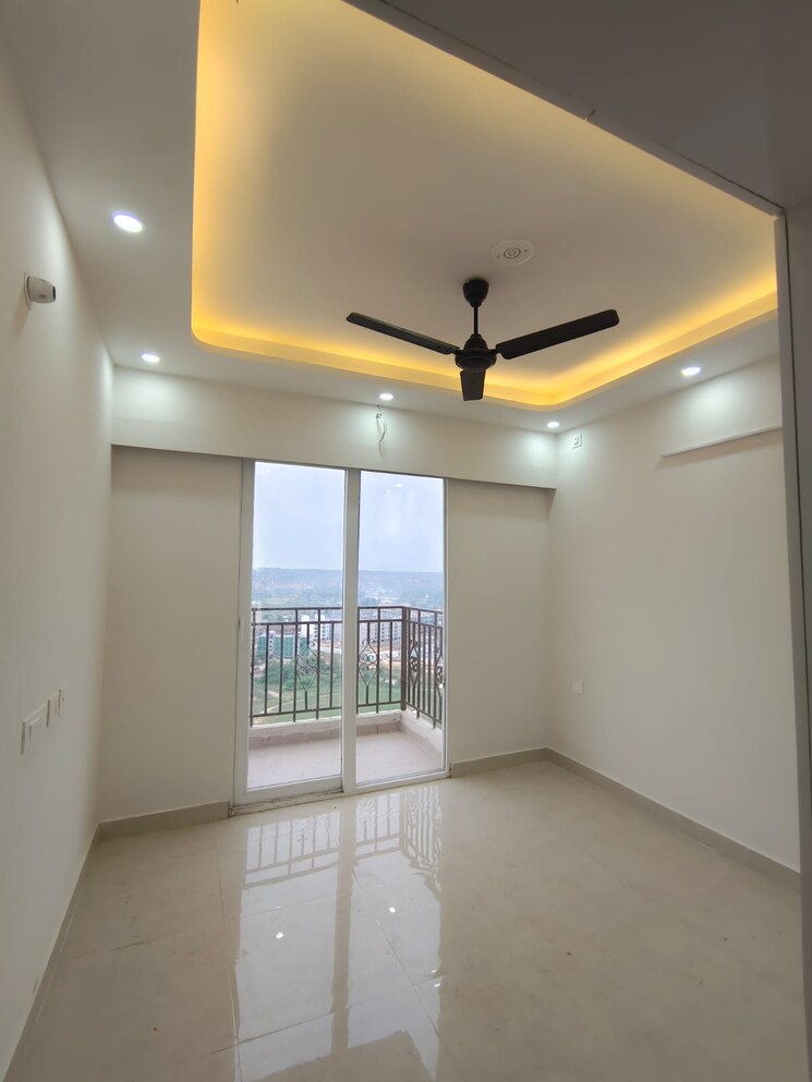 Bedroom, vipul-world-floors 4 Bedroom 1696 Sq.Ft. Apartment In Sector 48 Gurgaon 9048352